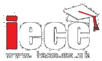 IECC Bangladesh